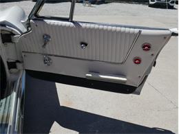 1964 Chevrolet Corvette Stingray (CC-2099154) for sale in Reno, Nevada