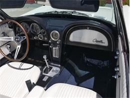 1964 Chevrolet Corvette Stingray (CC-2099154) for sale in Reno, Nevada