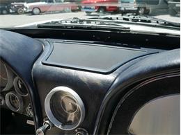 1964 Chevrolet Corvette Stingray (CC-2099154) for sale in Reno, Nevada