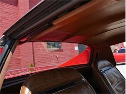 1973 Chevrolet Corvette (CC-2099155) for sale in Reno, Nevada