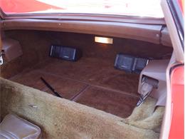 1973 Chevrolet Corvette (CC-2099155) for sale in Reno, Nevada