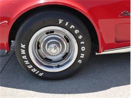 1973 Chevrolet Corvette (CC-2099155) for sale in Reno, Nevada