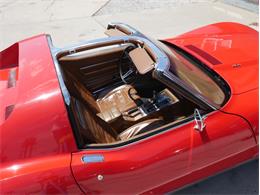 1973 Chevrolet Corvette (CC-2099155) for sale in Reno, Nevada