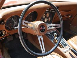 1973 Chevrolet Corvette (CC-2099155) for sale in Reno, Nevada
