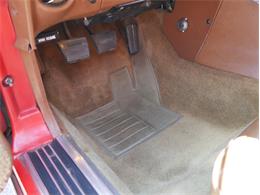 1973 Chevrolet Corvette (CC-2099155) for sale in Reno, Nevada