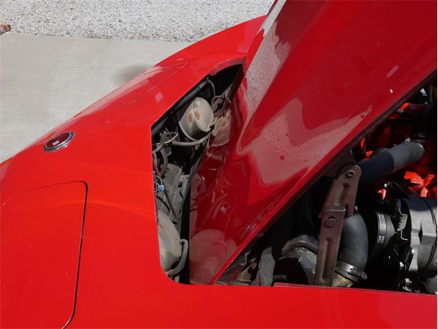 1973 Chevrolet Corvette (CC-2099155) for sale in Reno, Nevada