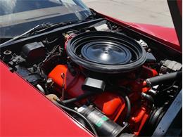 1973 Chevrolet Corvette (CC-2099155) for sale in Reno, Nevada