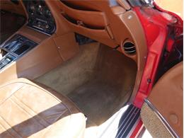 1973 Chevrolet Corvette (CC-2099155) for sale in Reno, Nevada