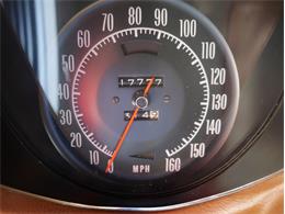 1973 Chevrolet Corvette (CC-2099155) for sale in Reno, Nevada