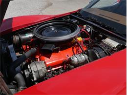 1973 Chevrolet Corvette (CC-2099155) for sale in Reno, Nevada