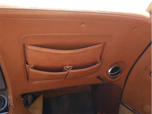 1973 Chevrolet Corvette (CC-2099155) for sale in Reno, Nevada
