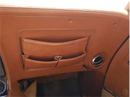 1973 Chevrolet Corvette (CC-2099155) for sale in Reno, Nevada