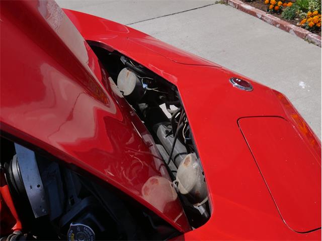 1973 Chevrolet Corvette (CC-2099155) for sale in Reno, Nevada