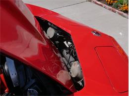 1973 Chevrolet Corvette (CC-2099155) for sale in Reno, Nevada
