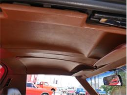 1973 Chevrolet Corvette (CC-2099155) for sale in Reno, Nevada