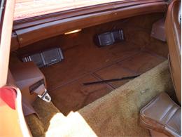 1973 Chevrolet Corvette (CC-2099155) for sale in Reno, Nevada