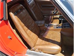 1973 Chevrolet Corvette (CC-2099155) for sale in Reno, Nevada
