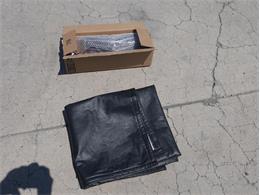 1973 Chevrolet Corvette (CC-2099155) for sale in Reno, Nevada
