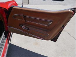1973 Chevrolet Corvette (CC-2099155) for sale in Reno, Nevada