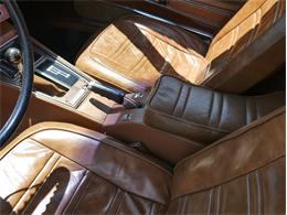 1973 Chevrolet Corvette (CC-2099155) for sale in Reno, Nevada