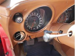 1973 Chevrolet Corvette (CC-2099155) for sale in Reno, Nevada