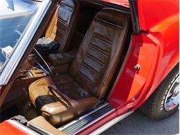 1973 Chevrolet Corvette (CC-2099155) for sale in Reno, Nevada