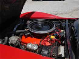 1973 Chevrolet Corvette (CC-2099155) for sale in Reno, Nevada