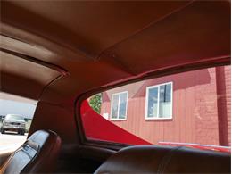 1973 Chevrolet Corvette (CC-2099155) for sale in Reno, Nevada