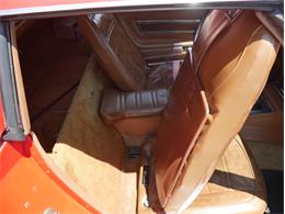 1973 Chevrolet Corvette (CC-2099155) for sale in Reno, Nevada