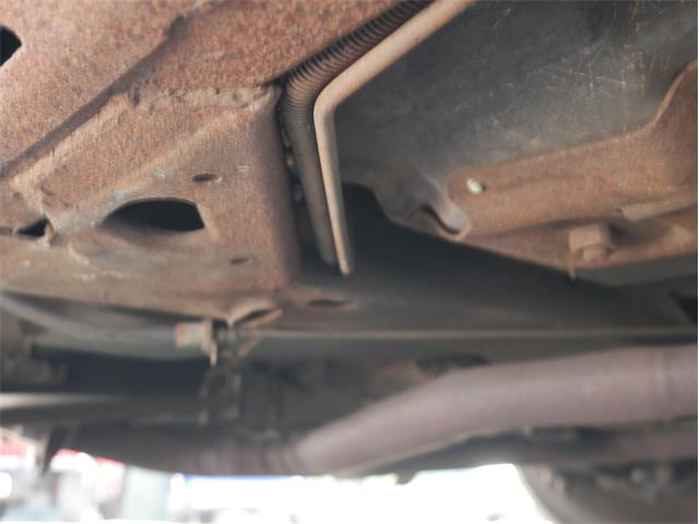 1973 Chevrolet Corvette (CC-2099155) for sale in Reno, Nevada