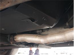 1973 Chevrolet Corvette (CC-2099155) for sale in Reno, Nevada
