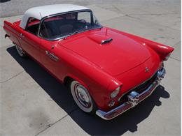1955 Ford Thunderbird (CC-2099156) for sale in Reno, Nevada