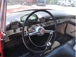 1955 Ford Thunderbird (CC-2099156) for sale in Reno, Nevada