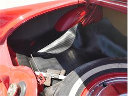 1955 Ford Thunderbird (CC-2099156) for sale in Reno, Nevada