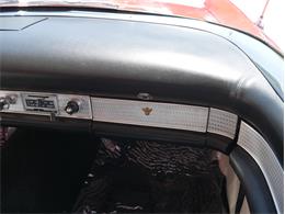 1955 Ford Thunderbird (CC-2099156) for sale in Reno, Nevada