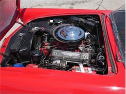 1955 Ford Thunderbird (CC-2099156) for sale in Reno, Nevada