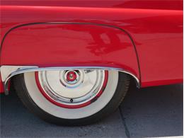 1955 Ford Thunderbird (CC-2099156) for sale in Reno, Nevada