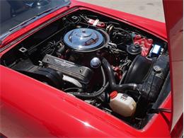 1955 Ford Thunderbird (CC-2099156) for sale in Reno, Nevada