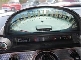 1955 Ford Thunderbird (CC-2099156) for sale in Reno, Nevada