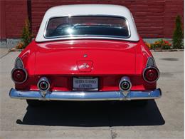 1955 Ford Thunderbird (CC-2099156) for sale in Reno, Nevada