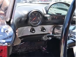 1955 Ford Thunderbird (CC-2099156) for sale in Reno, Nevada