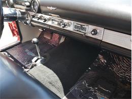 1955 Ford Thunderbird (CC-2099156) for sale in Reno, Nevada
