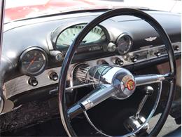 1955 Ford Thunderbird (CC-2099156) for sale in Reno, Nevada