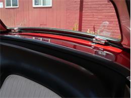 1955 Ford Thunderbird (CC-2099156) for sale in Reno, Nevada