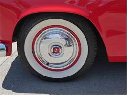 1955 Ford Thunderbird (CC-2099156) for sale in Reno, Nevada