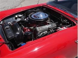 1955 Ford Thunderbird (CC-2099156) for sale in Reno, Nevada