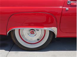 1955 Ford Thunderbird (CC-2099156) for sale in Reno, Nevada