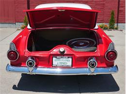 1955 Ford Thunderbird (CC-2099156) for sale in Reno, Nevada