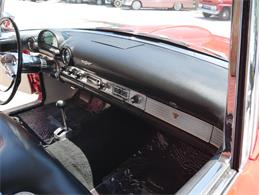 1955 Ford Thunderbird (CC-2099156) for sale in Reno, Nevada