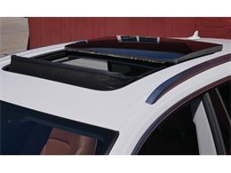 2022 Audi Q8 (CC-2099157) for sale in Reno, Nevada